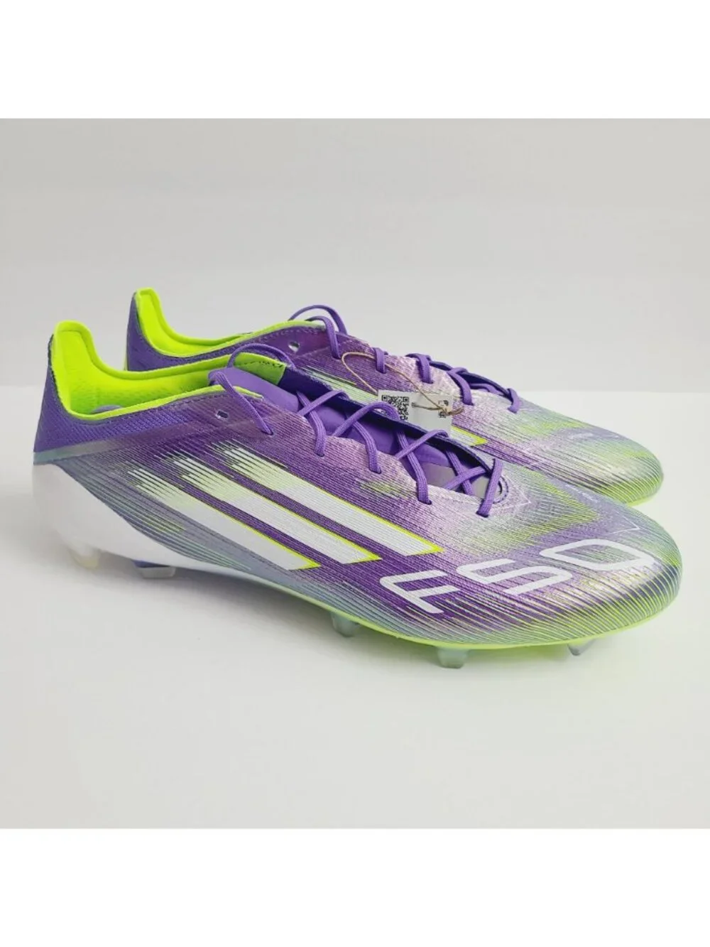 adidas f50 elite